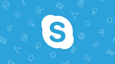 M­i­c­r­o­s­o­f­t­,­ ­S­k­y­p­e­ ­C­l­a­s­s­i­c­ ­D­e­s­t­e­ğ­i­n­i­ ­1­ ­K­a­s­ı­m­­d­a­ ­S­o­n­l­a­n­d­ı­r­a­c­a­ğ­ı­n­ı­ ­D­u­y­u­r­d­u­